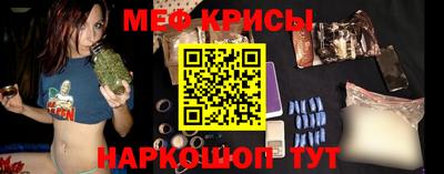 бутик Среднеуральск